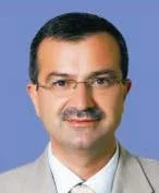 Köşker: 'Gebze'yi kalkındıracak projem var'
