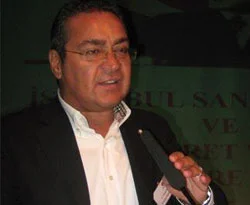 'Krizde farklı davranmalıyız'
