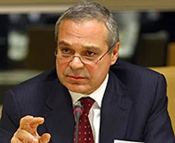 'Krize rağmen yatırım yapacağız'