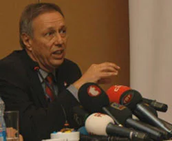 Kural hatası mı? Hakem hatası mı?