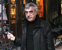 Kuray: Ergenekon'u taşeronlara yıkacaklar
