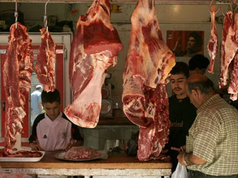 Kurban eti buzdolabında nasıl saklanmalı?