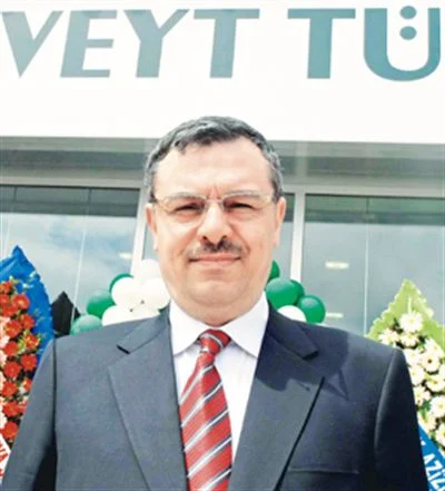 Kuveyt Türk yastık altı altınları istiyor