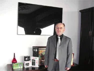 LCD TV gibi ısıtıcı, faturayı yarıya indirdi