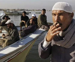 Libya'dan İsrail'e: Korsansın!