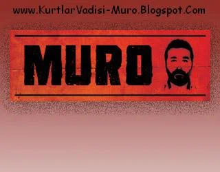 Lumpenleşiyoruz! Tehlikenin farkında mısınız?