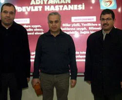 Mahkumun organları umut oldu