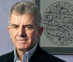 Mahmut hocadan CHP?liye destek