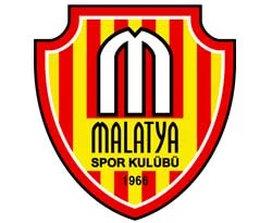 Malatyaspor'u kendine getiren galibiyet