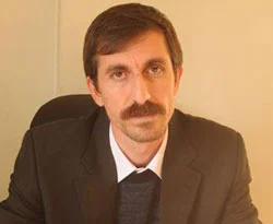 Mardin'de kuyudan iki ceset çıktı