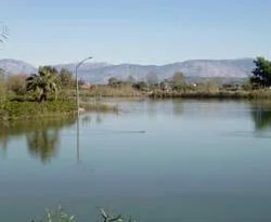 MATAB, çevre ödülü almak istiyor