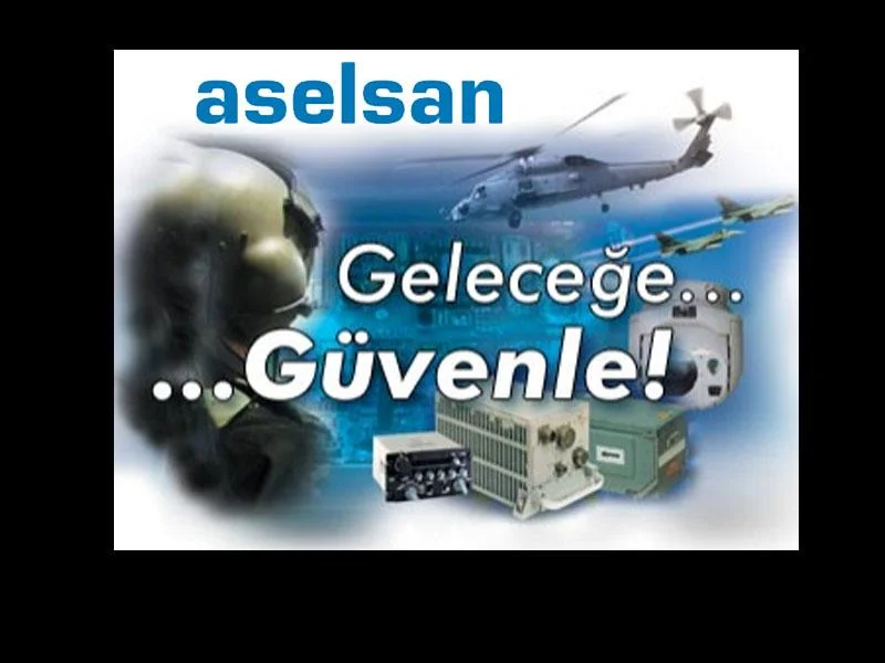 Mehmetçik'e 'Korsan' tasarımı