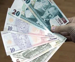 Memurların ilginç maaş talebi
