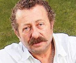 'Mesaj veren işleri tercih ediyorum'