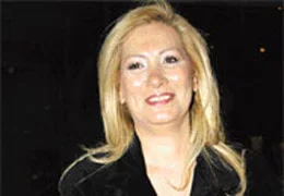 MHP'den Alevi aday