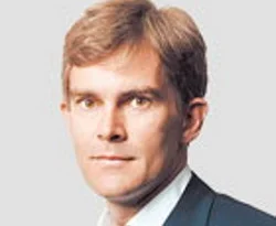 Milne: Direniş Filistinlilerin hakkı