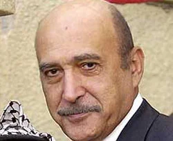 ?Mısır Hamas?ı sırtından vurdu?