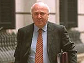 Moratinos: Müslümanların hislerini yansıtıyor