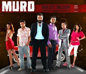 Muro 6 günde 1 milyonu aştı