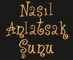?Nasıl anlatsak şunu? Hindistan?da