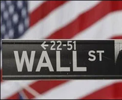 New York artık finans merkezi değil