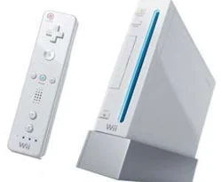 Nintendo Wii?ye video geliyor