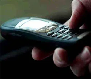 Nokia günde ne kadar telefon satıyor?