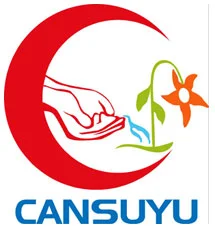 Öğrencilerden Cansuyu?na anlamlı bağış
