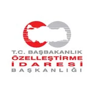 Onay bekleyen ve planlanan özelleştirmeler