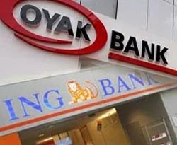 Oyak Emeklilik ING'nin