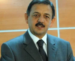 Özhaseki'den Arıtman'a sert tepki