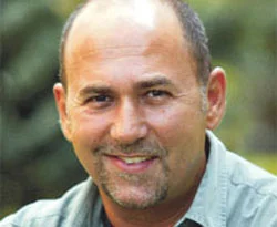 Özpetek filmleri New York?ta