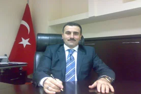 Özteker: Çekmeköy markakent olacak