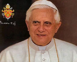 Papa: Ben Rock yıldızı değilim
