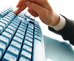 PC'de 'Kullandığın kadar öde'