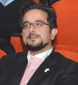 Pegasus krize hazırlanıyor