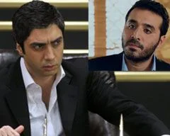 Polat Alemdar, Uğur Dündar'ı yalanladı