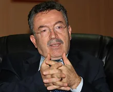 'Polis üniversitelere girmeyecek'