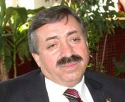 Polisleri yakacak 'çağrı'