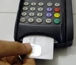 POS makineleri yazar kasa olacak