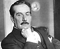 Puccini 150 yaşında