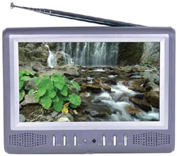 Radyo ve Televizyoncular birleşti