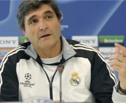 Real Madrid'e pahalıya patladı!
