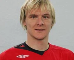Real Madrid Krasic'in peşinde