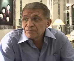 Rehin alınan Türk çift yurda döndü
