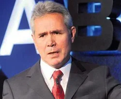 Rekabet için yatırım şart