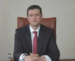 'Resimler 2 yıl önce çekildi'