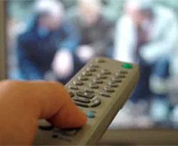 Reytingde AGB tekeli kırılıyor