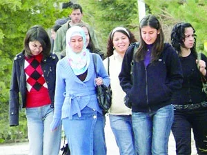 Rus bilim adamlarından 'Çağdaş Türkiye'