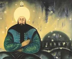Rus çarları Osmanlı hayranıymış